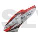 FUC-TX434 FUSUNO ASSASSIN Airbrush Canopy 450 Pro